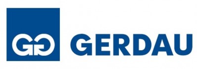 gerdau