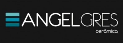 AngelGres