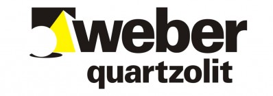 weber quartzolit
